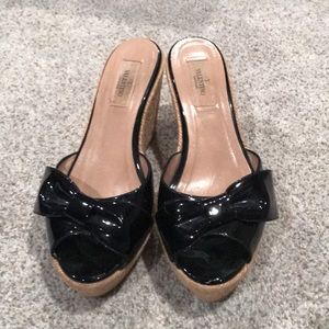 Valentino Garavani sandals